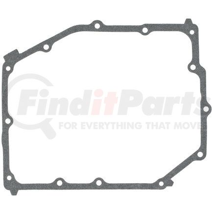 ATP Transmission Parts TG-111 Automatic Transmission Oil Pan Gasket