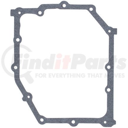 ATP TRANSMISSION PARTS TG-106 Automatic Transmission Oil Pan Gasket