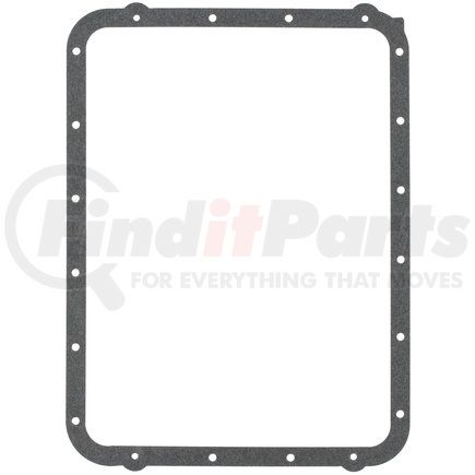 ATP Transmission Parts TG-115 Automatic Transmission Oil Pan Gasket