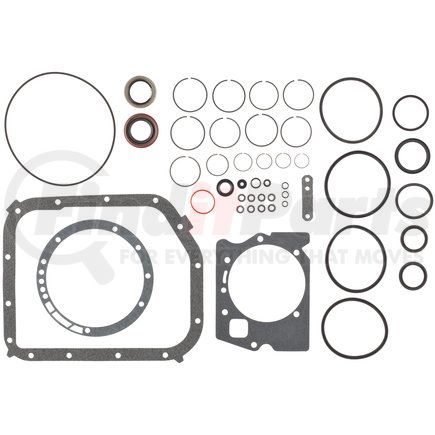 ATP Transmission Parts TGS-26 Automatic Transmission Overhaul Kit