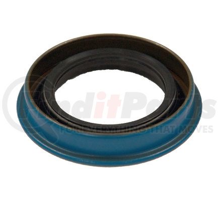 Automatic Transmission Extension Housing Seal