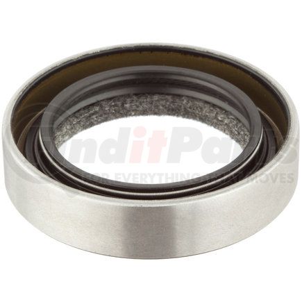 ATP Transmission Parts TO-64 Automatic Transmission Extension Housing Seal