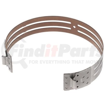 ATP Transmission Parts TX-47 Automatic Transmission Band