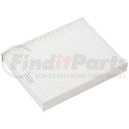 ATP TRANSMISSION PARTS VF144 Replacement Cabin Air Filter