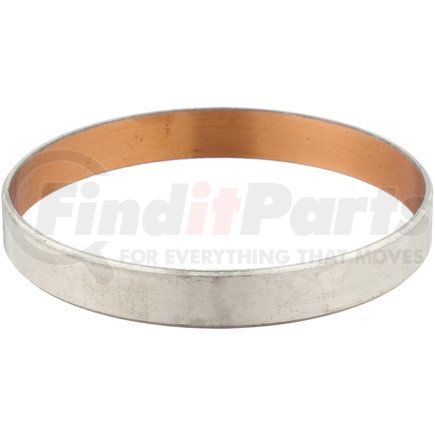 ATP Transmission Parts XB-7 Automatic Transmission Bushing