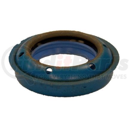 ATP Transmission Parts XO3 Automatic Transmission Seal Drive Axle
