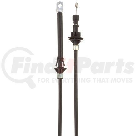 ATP Transmission Parts Y-213 Accelerator Cable