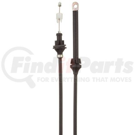 ATP Transmission Parts Y-264 Accelerator Cable