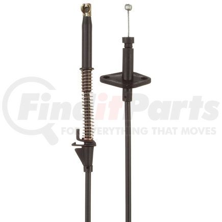 ATP Transmission Parts Y-289 Accelerator Cable