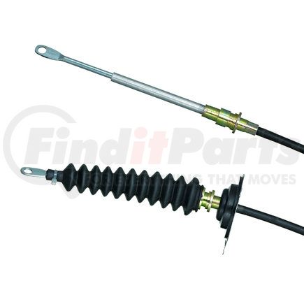 ATP Transmission Parts Y-403 Automatic Transmission Shifter Cable