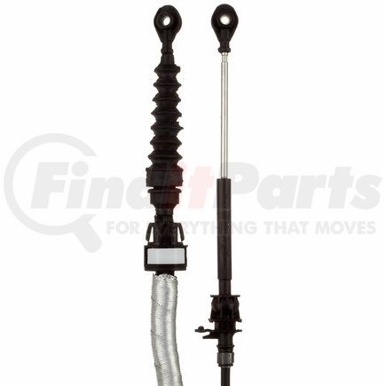 ATP Transmission Parts Y-787 Automatic Transmission Shifter Cable