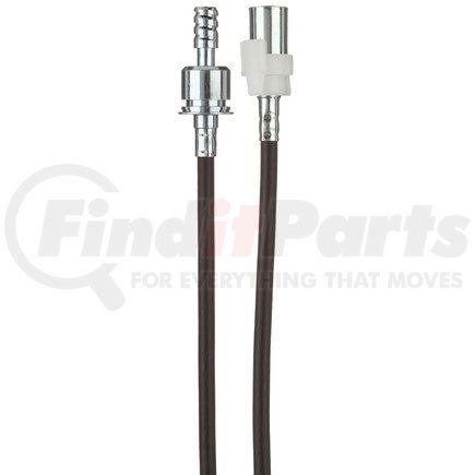 ATP Transmission Parts Y-800 Speedometer Cable