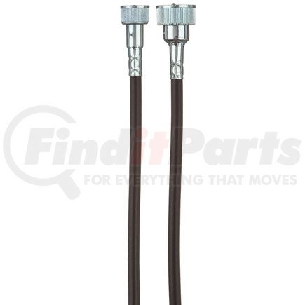 ATP Transmission Parts Y-804 Speedometer Cable