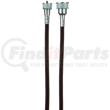 ATP Transmission Parts Y-802 Speedometer Cable