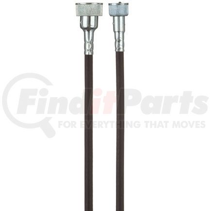 ATP Transmission Parts Y-803 Speedometer Cable