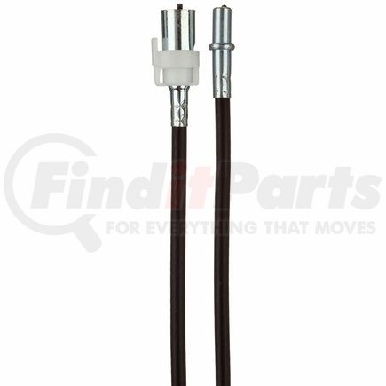 ATP Transmission Parts Y-805 Speedometer Cable