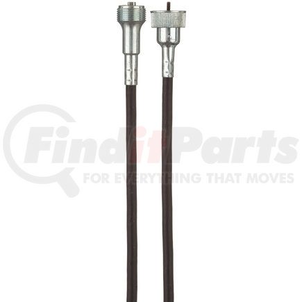 ATP Transmission Parts Y-809 Speedometer Cable