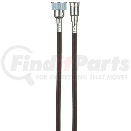 ATP Transmission Parts Y-815 Speedometer Cable