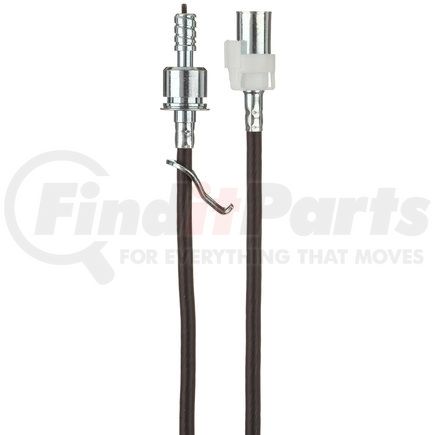 ATP Transmission Parts Y-818 Speedometer Cable