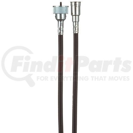 ATP Transmission Parts Y-816 Speedometer Cable