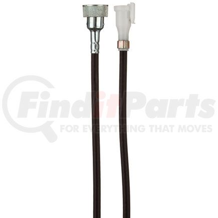 ATP Transmission Parts Y-819 Speedometer Cable