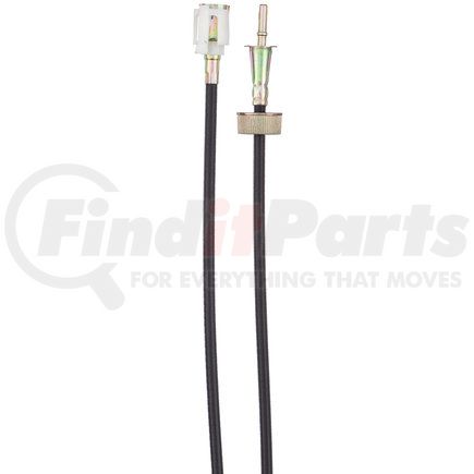 ATP Transmission Parts Y-843 Speedometer Cable