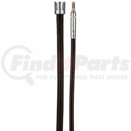 ATP Transmission Parts Y-850 Speedometer Cable