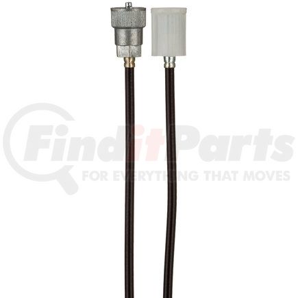 ATP Transmission Parts Y-860 Speedometer Cable