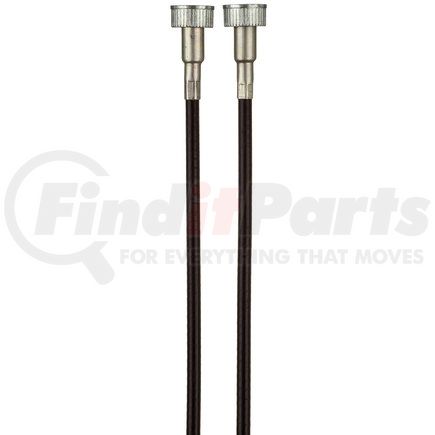 ATP Transmission Parts Y-866 Speedometer Cable