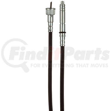 ATP Transmission Parts Y-879 Speedometer Cable