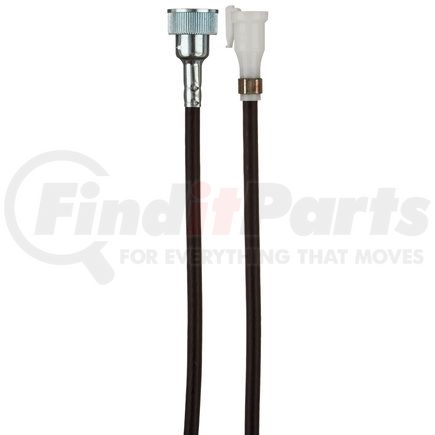 ATP Transmission Parts Y-877 Speedometer Cable