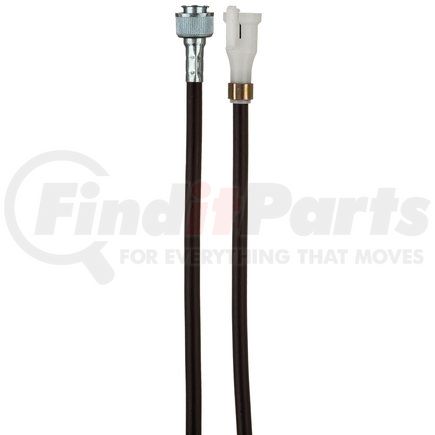 ATP Transmission Parts Y-881 Speedometer Cable