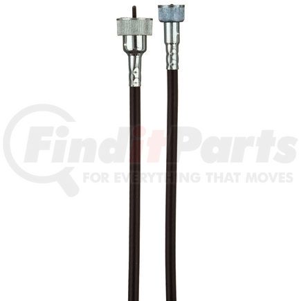 ATP Transmission Parts Y-892 Speedometer Cable