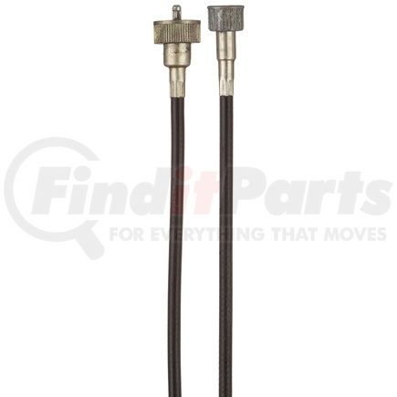 ATP Transmission Parts Y-894 Speedometer Cable