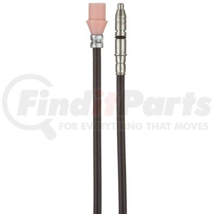 ATP Transmission Parts Y-899 Speedometer Cable