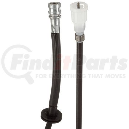 ATP Transmission Parts Y-907 Speedometer Cable