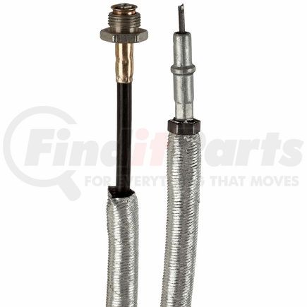 ATP Transmission Parts Y-912 Speedometer Cable