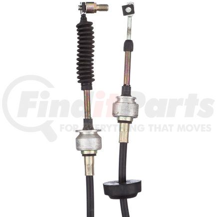 ATP Transmission Parts Y-1517 Manual Trans Shift Cable