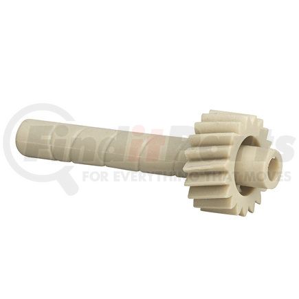 ATP Transmission Parts YA-15 Speedometer Gear