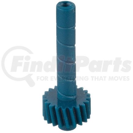 ATP Transmission Parts YA-16 Speedometer Gear