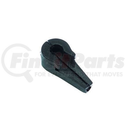 Automatic Transmission Detent Cable End Clip