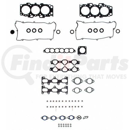 Fel-Pro HS 26276 PT-1 Head Gasket Set