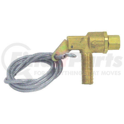Air Horn Compressor Kit