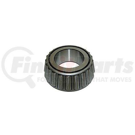 Chelsea 550532 Bearing Cone