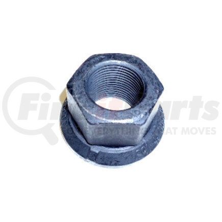 Okabe WNM2227TIXY NUT-FLANGE,M22-1.5,1.06,33MM