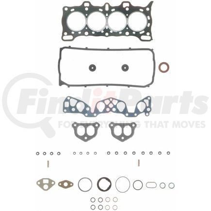 Fel-Pro HS 9219 PT-1 PermaTorque Engine Cylinder Head Gasket Set