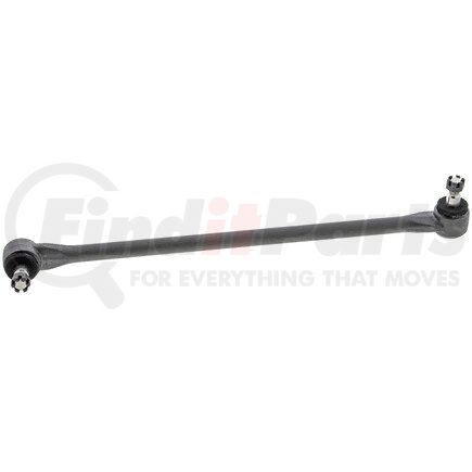 Mevotech GDS1066 Drag Link