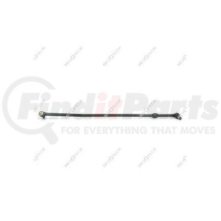 Mevotech GDS1140 Drag Link