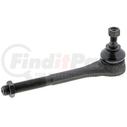 Mevotech GES2838RL Tie Rod End