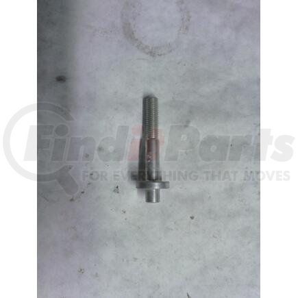 Navistar 3603324C1 ROD